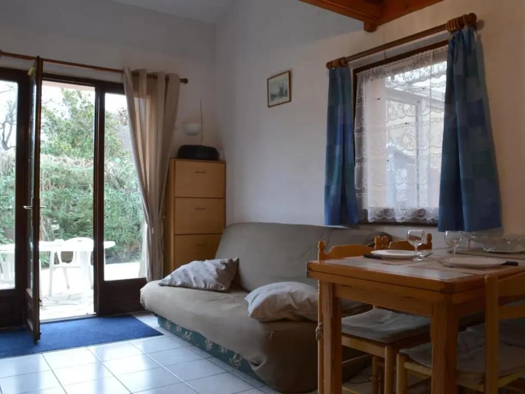Appartement Argelès-sur-Mer, 3 pièces, 6 personnes - FR-1-225-224 - Photo 2