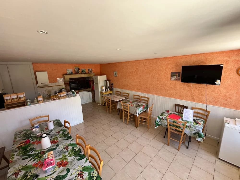 Le Presbytère - Miniature 8