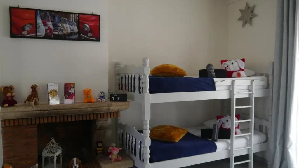 Residence Alassa - Photo 5
