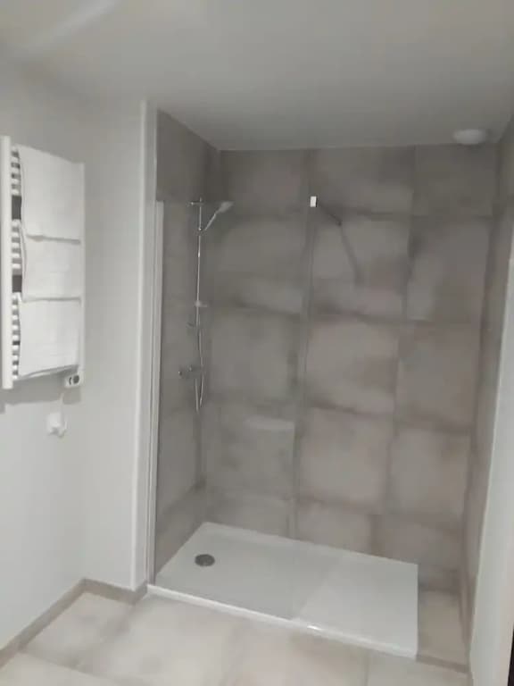 Appart Hotel Residis Paray - Orly - Miniature 8