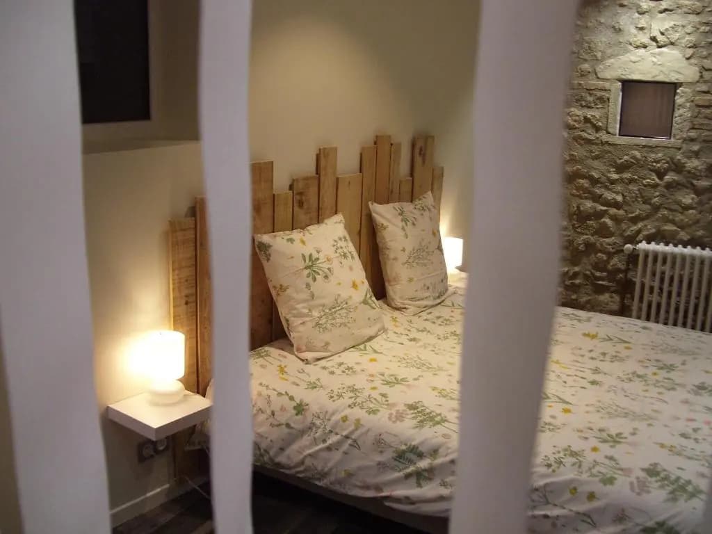 Auvergnat'Home - Photo 2