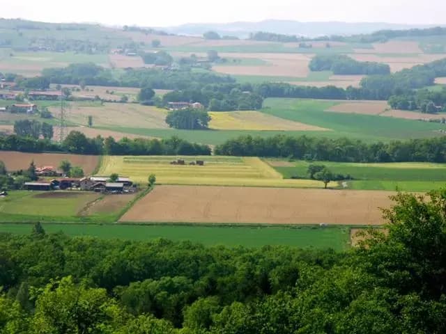 Peyraille - Photo 5