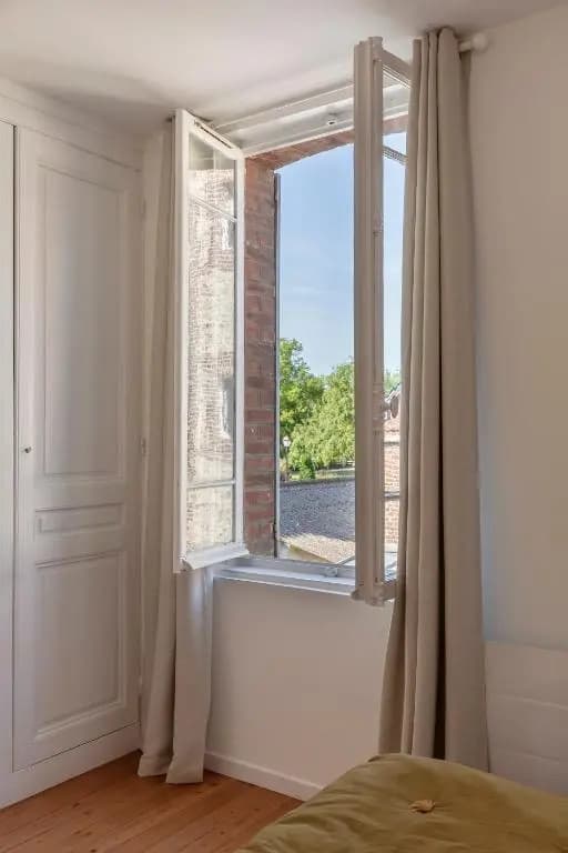 La Suite - Honfleur - Photo 2