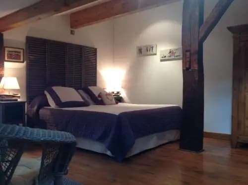 Maison Amestoia - Photo 4