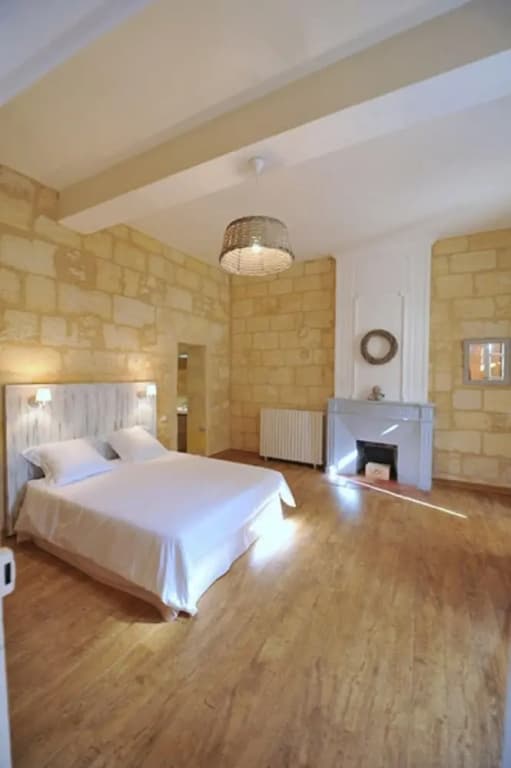 Logis des Cordeliers - Photo 3