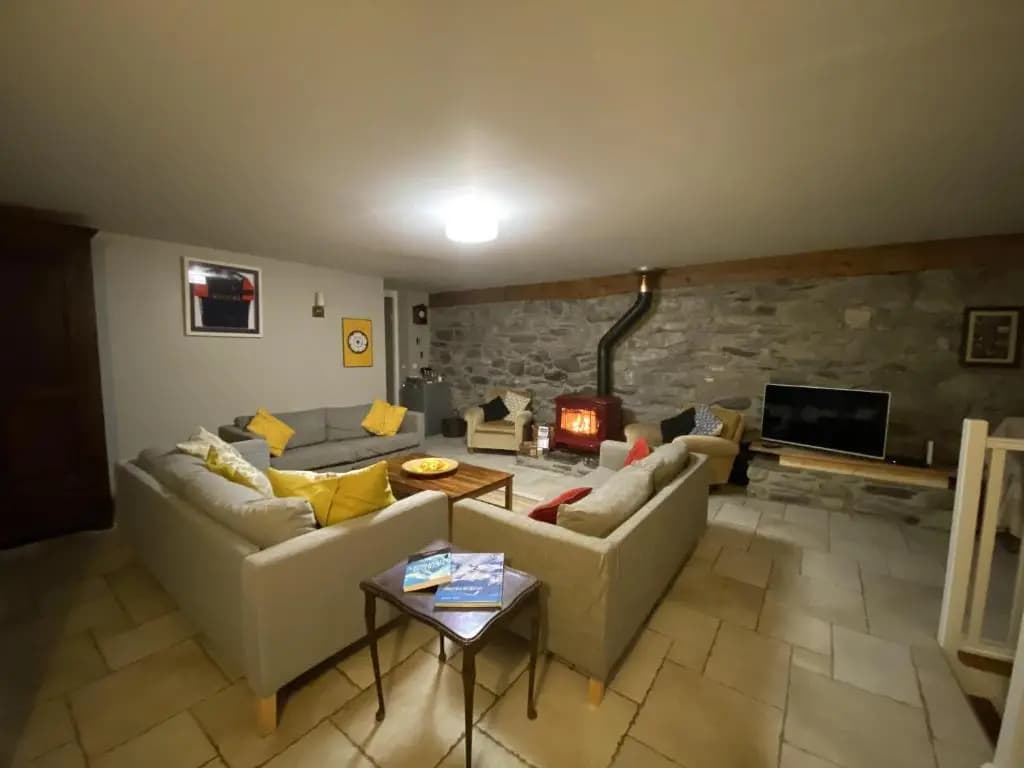 Maison Caramel - Photo 3