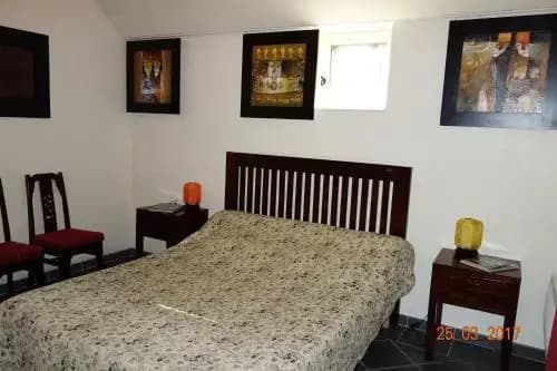 Chateau Mont-Suzey - Photo 3