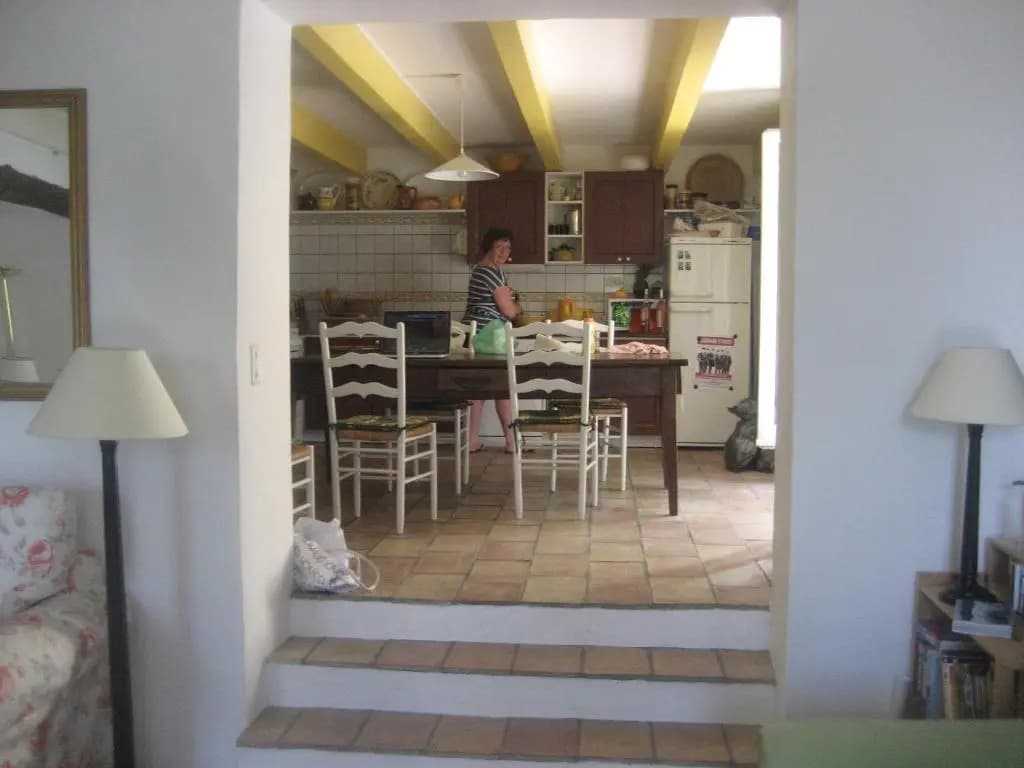 28 Rue de la Ferrage - Photo 3