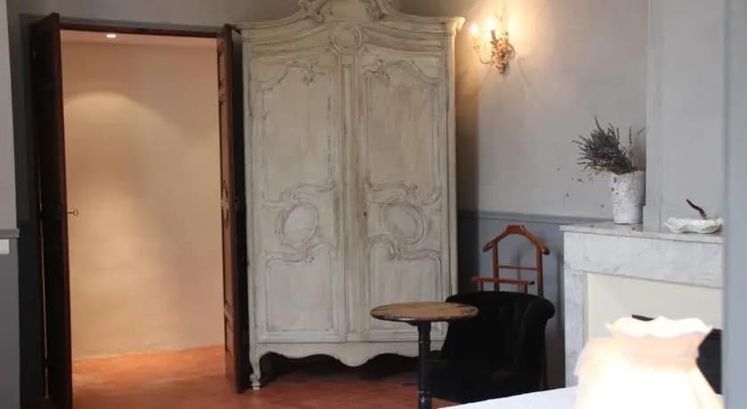 Côté Lourmarin - Photo 2