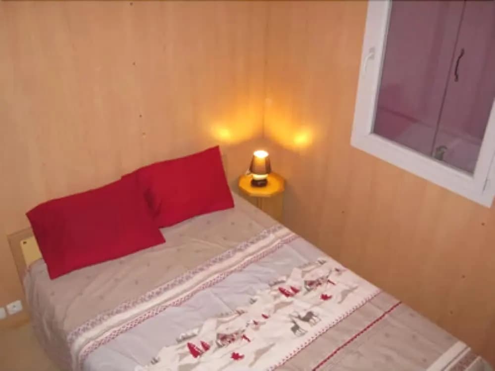 Camping Le Moulin - Photo 2