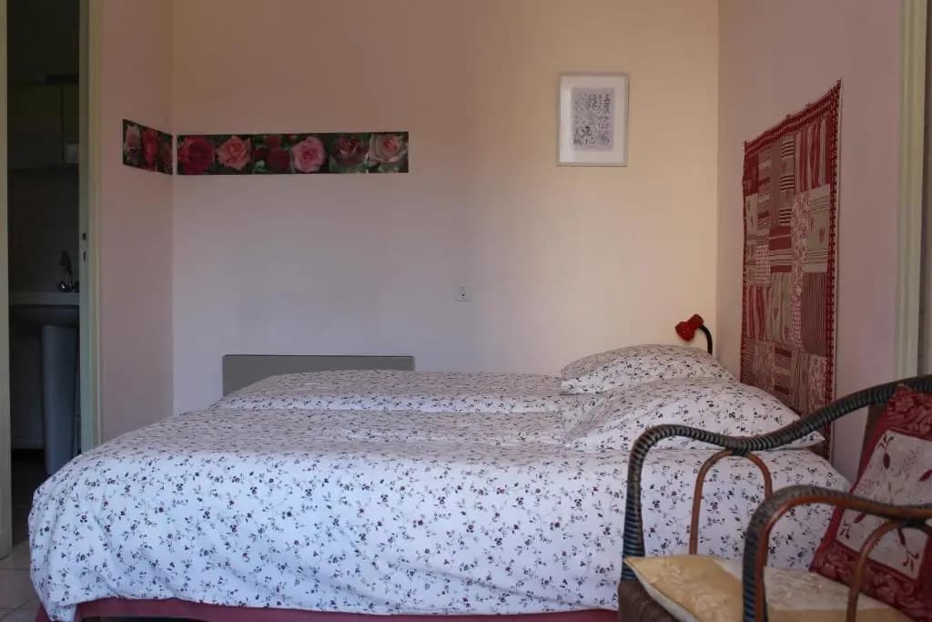 Appartement Val de Saône - Photo 4