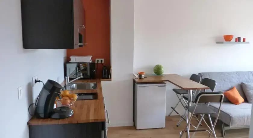 Appart Hotel Paimpol - Miniature 8