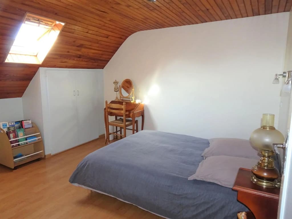 Holiday Home, St. Jean-trolimon - Photo 4