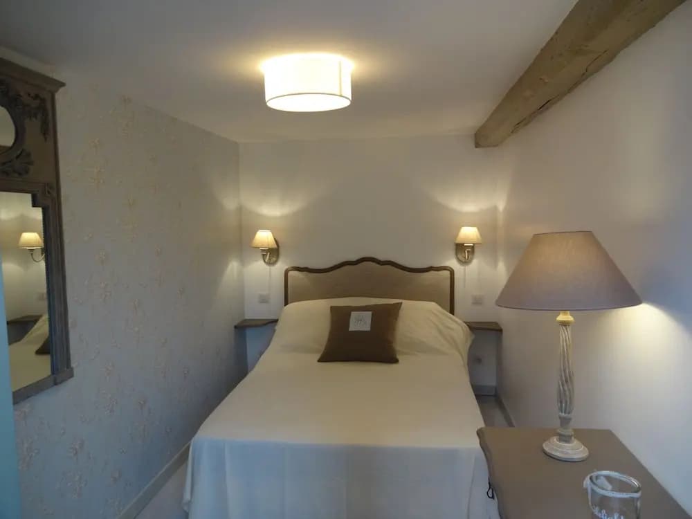 La Pagerie - Photo 2