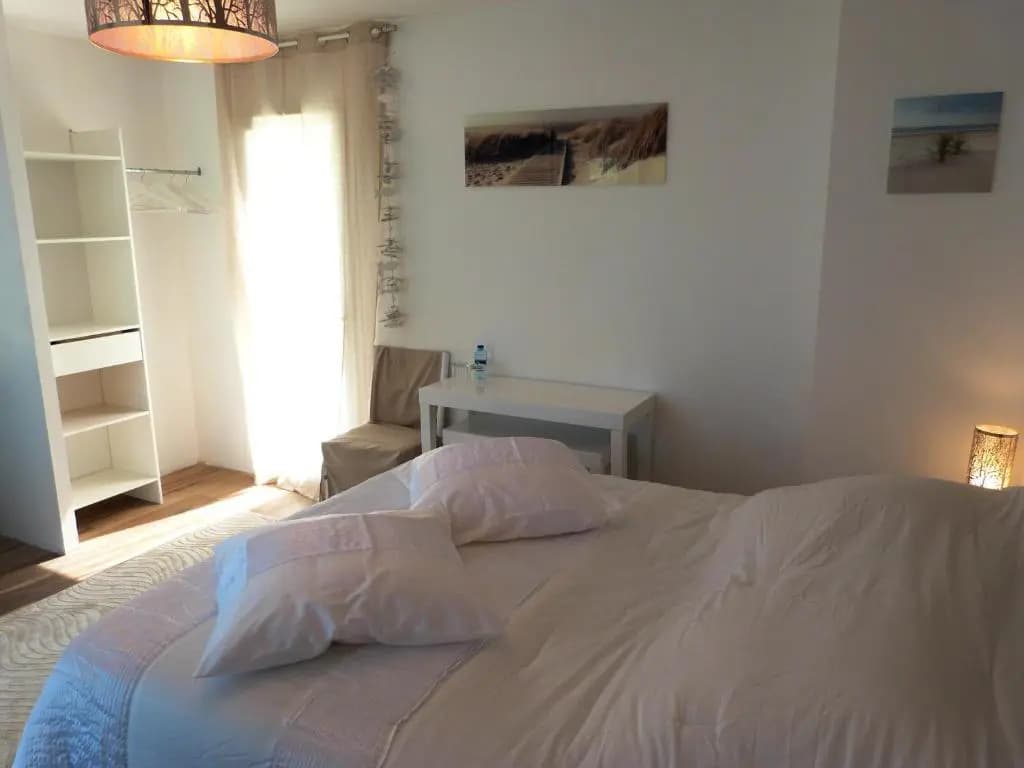 Maison Lucilda - Photo 4