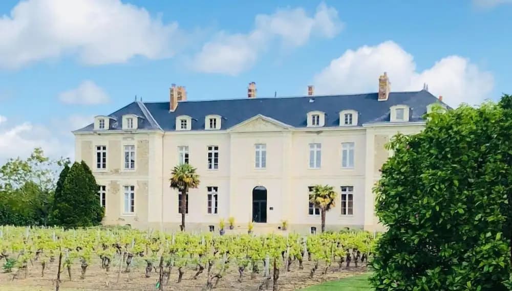 Château des Marais - Photo 1