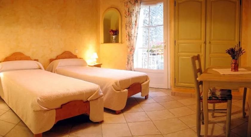 La Grange Aux Hirondelles - Photo 5