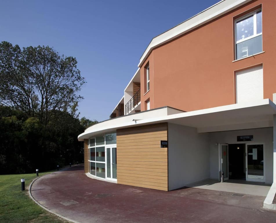 Le Fonserane - Vacanceole - Photo 1