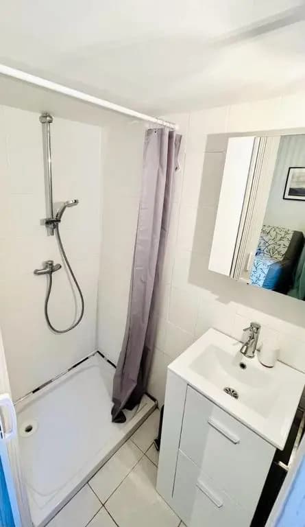 Studio En Duplex - Photo 5