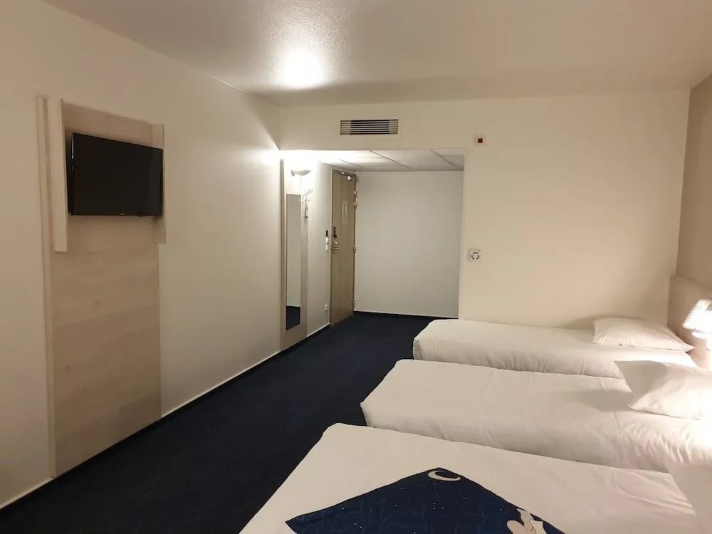 ACE Hôtel Toulouse - Photo 5