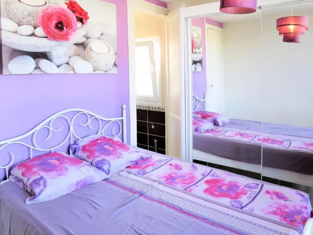Holiday Home Horizon - Cfe110 - Photo 3
