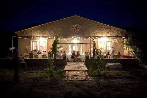 Domaine de Provensol - Photo 2