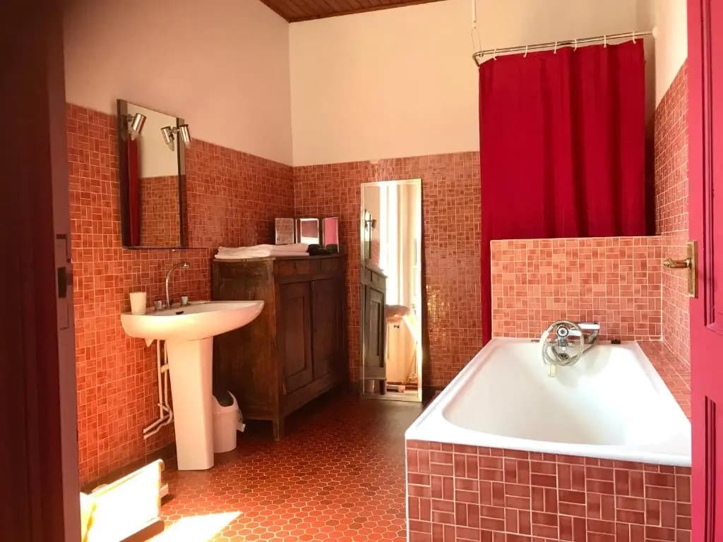 Château Rouge 47 - Miniature 8