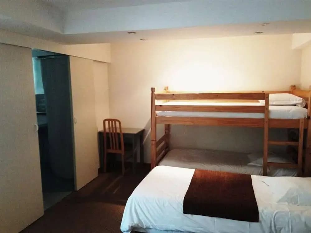 Le Relais des Iles - Photo 3