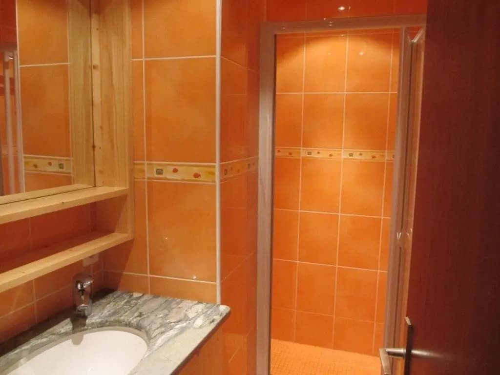 Appartement Le Grand-Bornand, 3 pièces, 8 personnes - FR-1-458-104 - Miniature 8