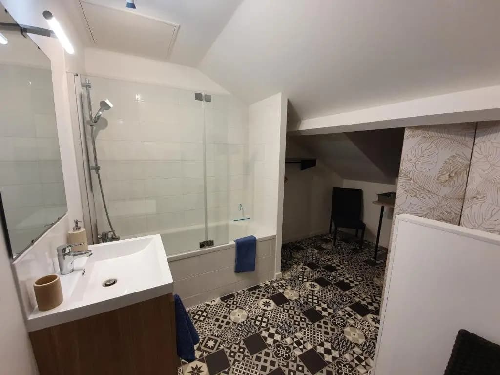 Suites Clemenceau - Photo 5