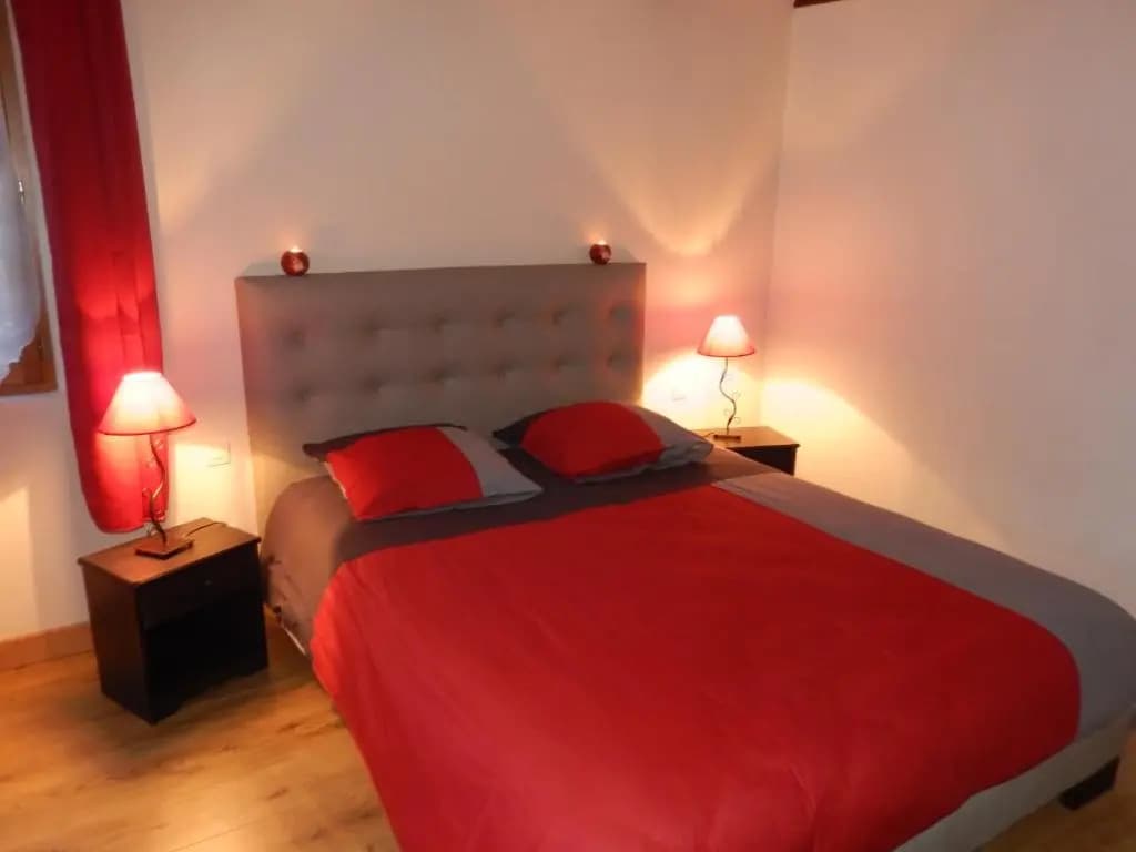 Gîte Pinot - Photo 5