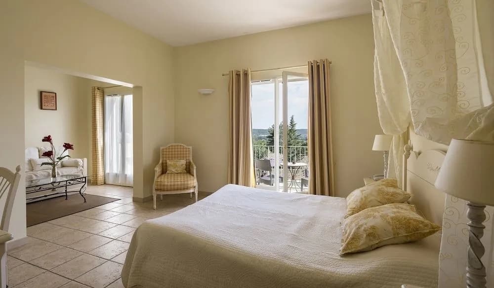 Le Clos de Pradines - Miniature 7