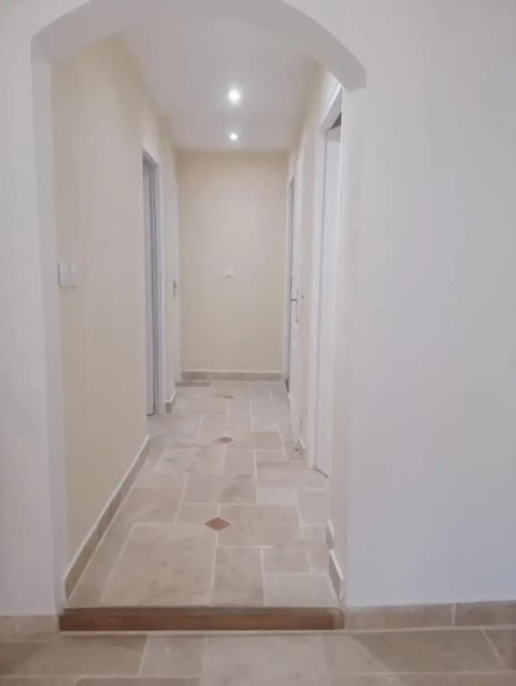 Maison Provençale - 2 Chambres - 2,5Km De La Plage - Photo 3
