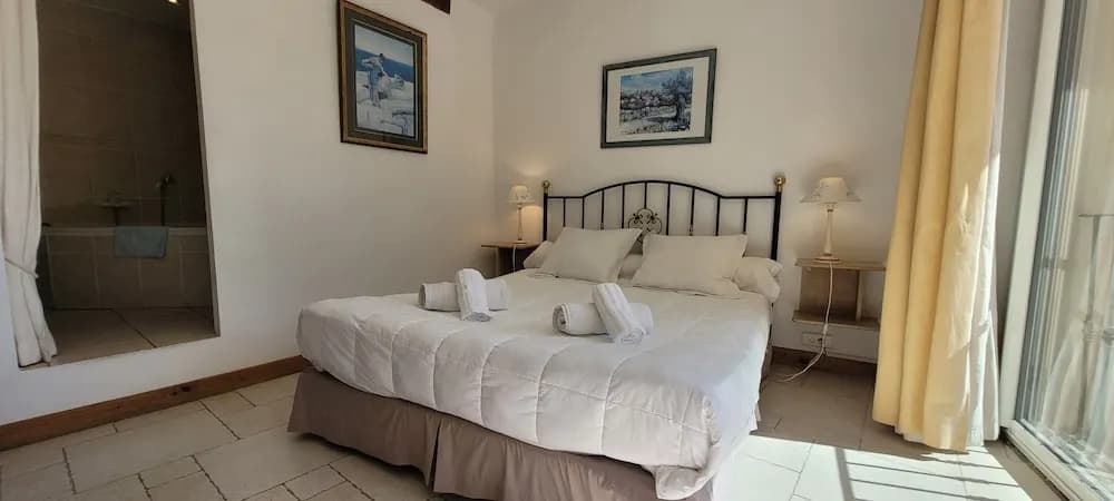 Apparthôtel de 45 m2 baigné de lumière - Photo 5