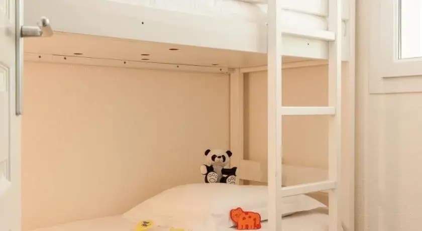 Pierre & Vacances Residenz Cap Morgat - Miniature 6