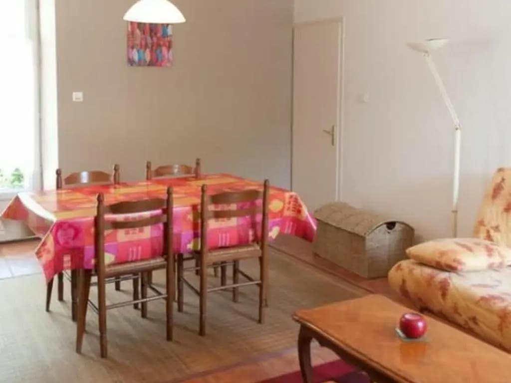 Gîte Saint-Urbain, 3 pièces, 4 personnes - FR-1-426-297 - Photo 3