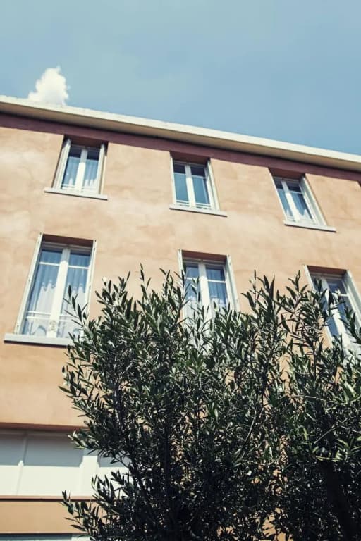 The Old Hotel Ravel - Photo 1