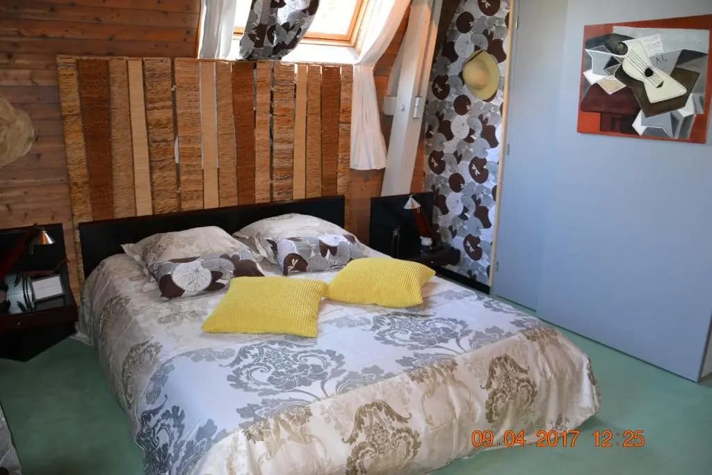 Les Dameraudes - Photo 3