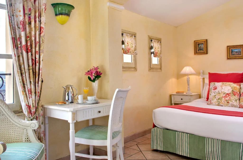 La Grande Bastide - Photo 2