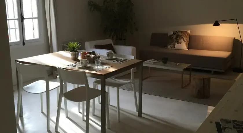 St.Eulalie Apartment - Miniature 7