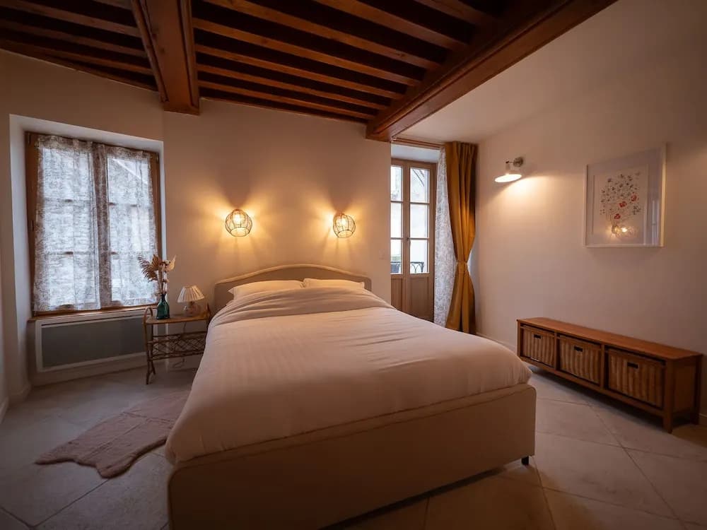 La Maison George - Photo 4