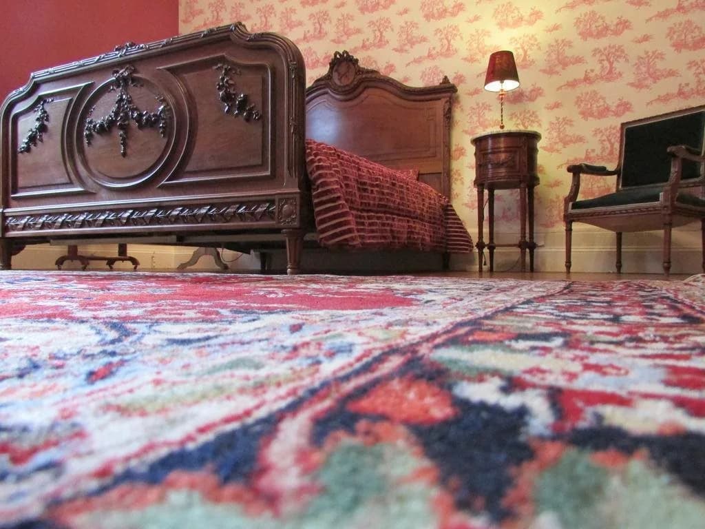 Chateau De Lagravade - Photo 4