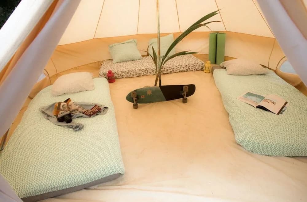 Star Surf Camps Moliets - Photo 4