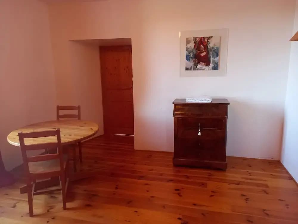 Le Clos de l'Âtre - Photo 3