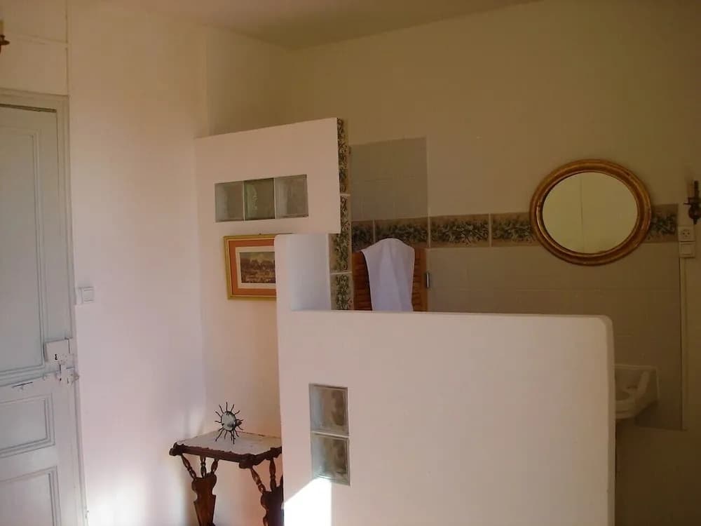 Embarben Maison d'hotes - Miniature 8