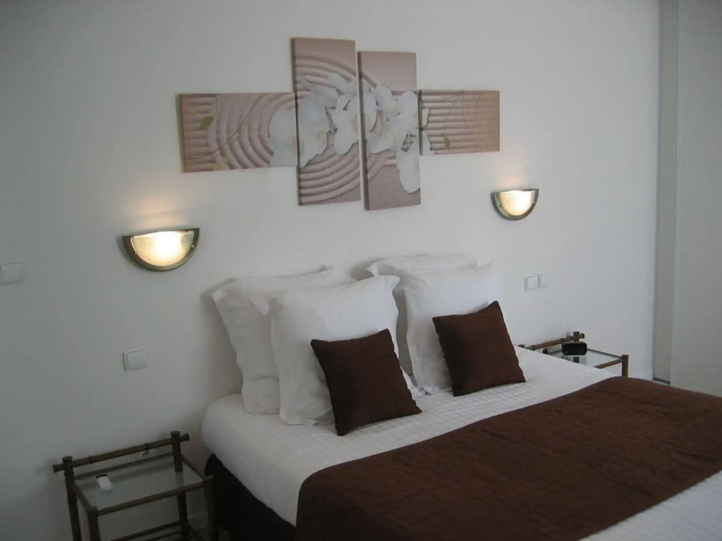 Résidence le Beau Site - Photo 3