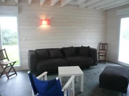 Apartment Cr03 - Photo 5