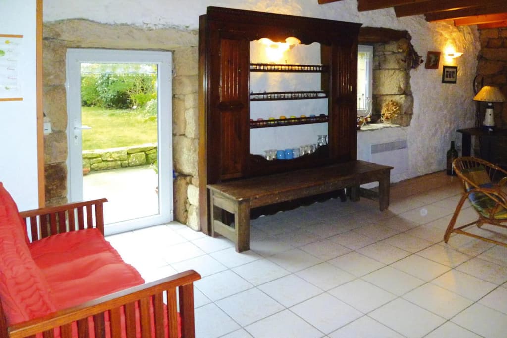 Holiday home, Plouhinec - Photo 3