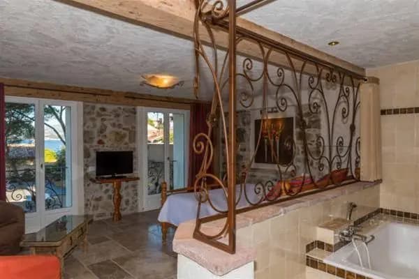Hôtel Escapade - Photo 2