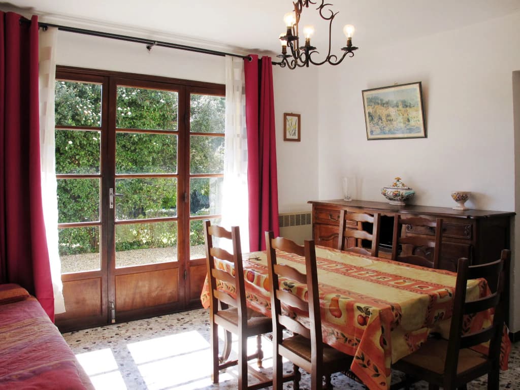 Marenco (CRO151) - Photo 2